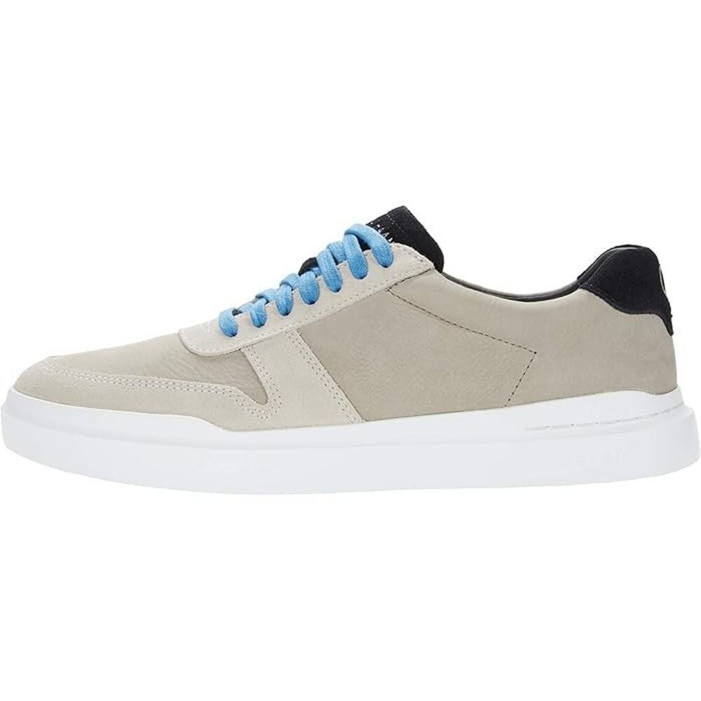 Cole Haan Grandpr Rally Court Sneaker - 11.5